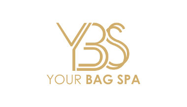 Loker Customer Service di CV Your Bag Spa